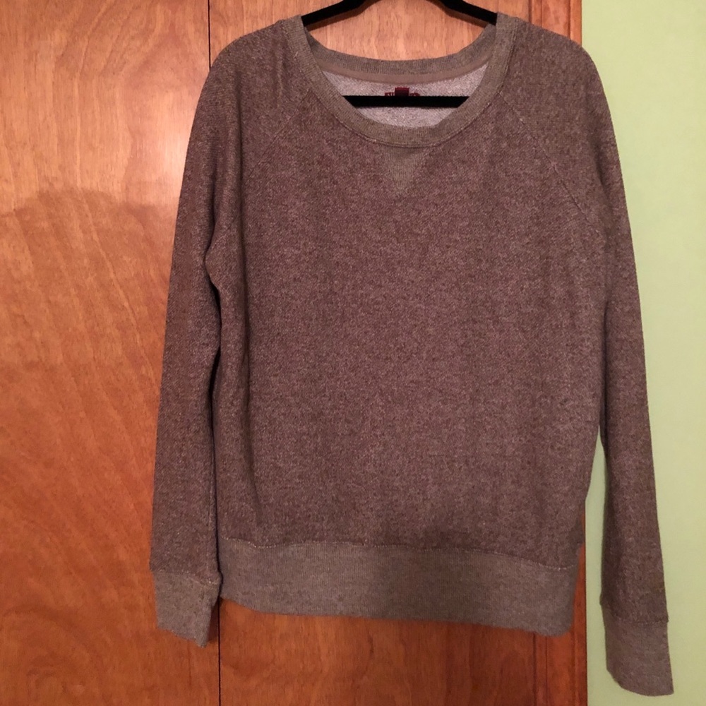 Merona Sweater